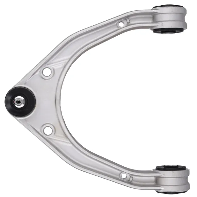 Febi Bilstein Front Upper Suspension Control Arm - 7L0407021B